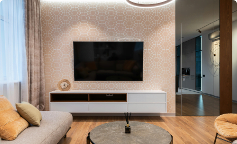 Apartment Image