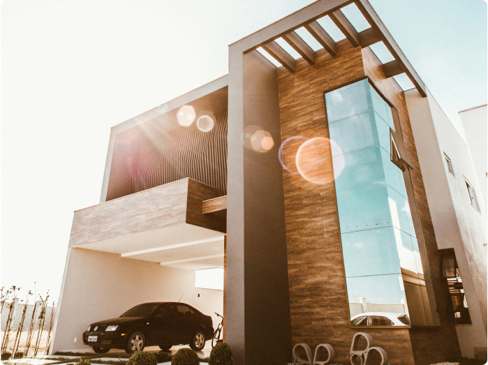 Elevate Image